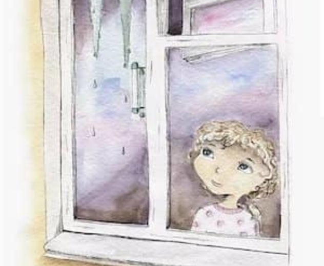 Анна, не грусти: читать рассказ Булгакова (онлайн)