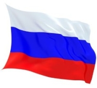 флаг