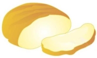хлеб