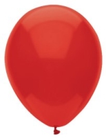 шарик